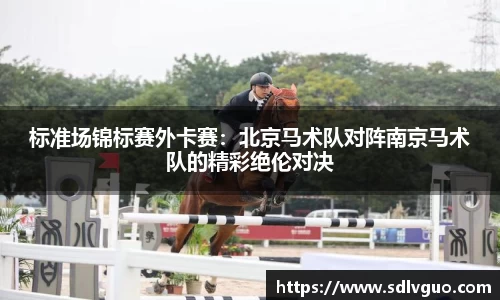 NG体育官网