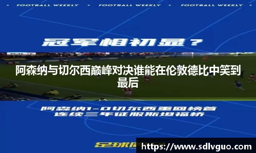 南宫