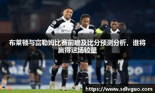 南宫体育